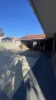 12 Beenong Street, Wanneroo, WA 6065-Image