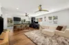 12 Beerburrum Street, Landsborough, Qld 4550