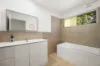 12 Beerburrum Street, Landsborough, Qld 4550-Image