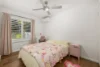 12 Beerburrum Street, Landsborough, Qld 4550-Image