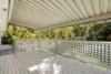 12 Beerburrum Street, Landsborough, Qld 4550-Image
