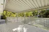 12 Beerburrum Street, Landsborough, Qld 4550-Image