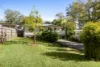 12 Beerburrum Street, Landsborough, Qld 4550-Image