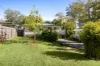 12 Beerburrum Street, Landsborough, Qld 4550-Image