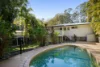 12 Beerburrum Street, Landsborough, Qld 4550-Image