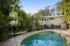 12 Beerburrum Street, Landsborough, Qld 4550-Image