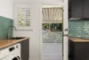 12 Beerburrum Street, Landsborough, Qld 4550-Image