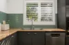 12 Beerburrum Street, Landsborough, Qld 4550-Image