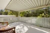 12 Beerburrum Street, Landsborough, Qld 4550-Image