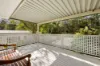 12 Beerburrum Street, Landsborough, Qld 4550-Image