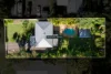 12 Beerburrum Street, Landsborough, Qld 4550-Image