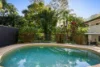 12 Beerburrum Street, Landsborough, Qld 4550-Image