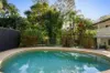 12 Beerburrum Street, Landsborough, Qld 4550-Image
