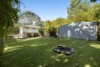 12 Beerburrum Street, Landsborough, Qld 4550-Image