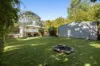 12 Beerburrum Street, Landsborough, Qld 4550-Image