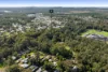 12 Beerburrum Street, Landsborough, Qld 4550-Image