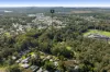 12 Beerburrum Street, Landsborough, Qld 4550-Image