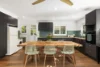 12 Beerburrum Street, Landsborough, Qld 4550-Image
