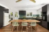 12 Beerburrum Street, Landsborough, Qld 4550-Image