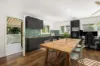 12 Beerburrum Street, Landsborough, Qld 4550-Image