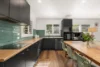 12 Beerburrum Street, Landsborough, Qld 4550-Image
