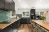 12 Beerburrum Street, Landsborough, Qld 4550-Image