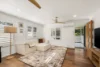 12 Beerburrum Street, Landsborough, Qld 4550-Image