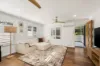 12 Beerburrum Street, Landsborough, Qld 4550-Image
