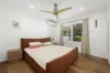 12 Beerburrum Street, Landsborough, Qld 4550-Image
