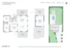 12 Beerburrum Street, Landsborough, Qld 4550-Floorplan