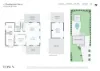 12 Beerburrum Street, Landsborough, Qld 4550-Floorplan