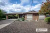 12 Begg Street, Horsham, Vic 3400