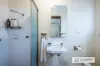 12 Begg Street, Horsham, Vic 3400-Image