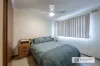 12 Begg Street, Horsham, Vic 3400-Image