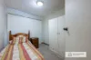 12 Begg Street, Horsham, Vic 3400-Image
