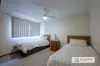 12 Begg Street, Horsham, Vic 3400-Image