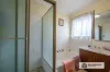 12 Begg Street, Horsham, Vic 3400-Image