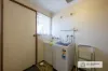12 Begg Street, Horsham, Vic 3400-Image