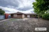12 Begg Street, Horsham, Vic 3400-Image