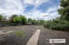 12 Begg Street, Horsham, Vic 3400-Image