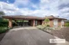 12 Begg Street, Horsham, Vic 3400-Image