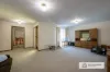 12 Begg Street, Horsham, Vic 3400-Image