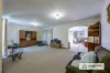 12 Begg Street, Horsham, Vic 3400-Image