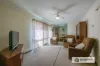 12 Begg Street, Horsham, Vic 3400-Image