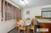 12 Begg Street, Horsham, Vic 3400-Image
