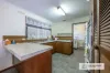 12 Begg Street, Horsham, Vic 3400-Image