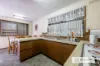 12 Begg Street, Horsham, Vic 3400-Image