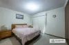 12 Begg Street, Horsham, Vic 3400-Image