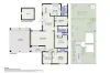 12 Begg Street, Horsham, Vic 3400-Floorplan