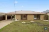 12 Begley Street, Colac, Vic 3250